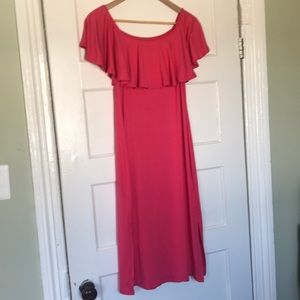 Rachel Pally Dress